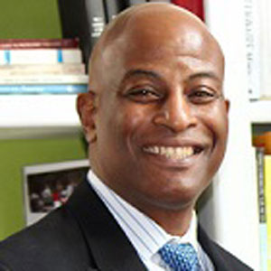 dex-richardson1