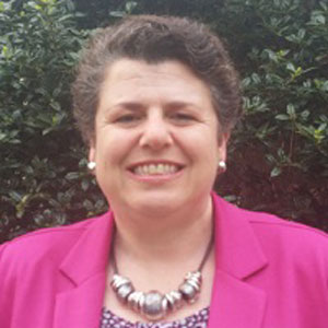 jane-mcmullen
