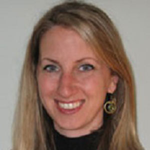 jen-counts-photo