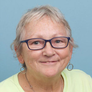 julie
