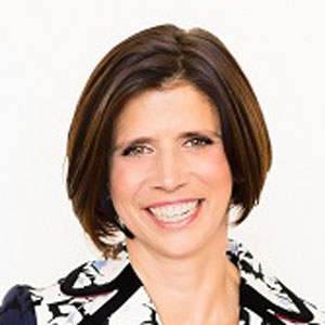 lisa-marie-1